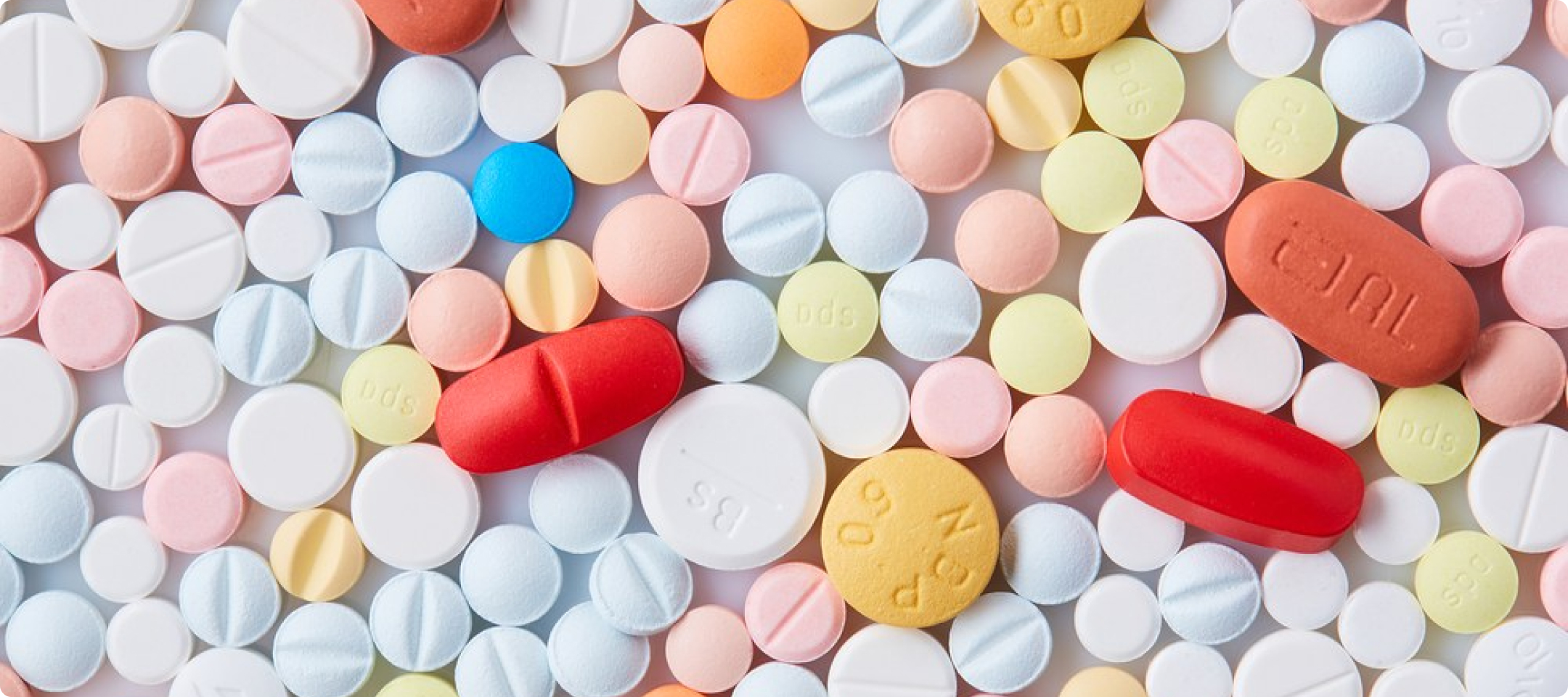 Lek a suplement diety – jaka jest różnica? Lek a suplement diety – jaka jest różnica?