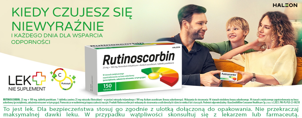 Rutinoscorbin