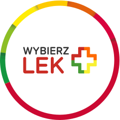 WYBIERZ LEK