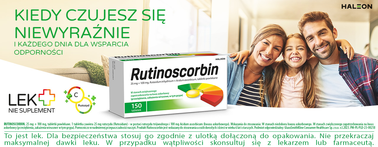 Rutinoscorbin