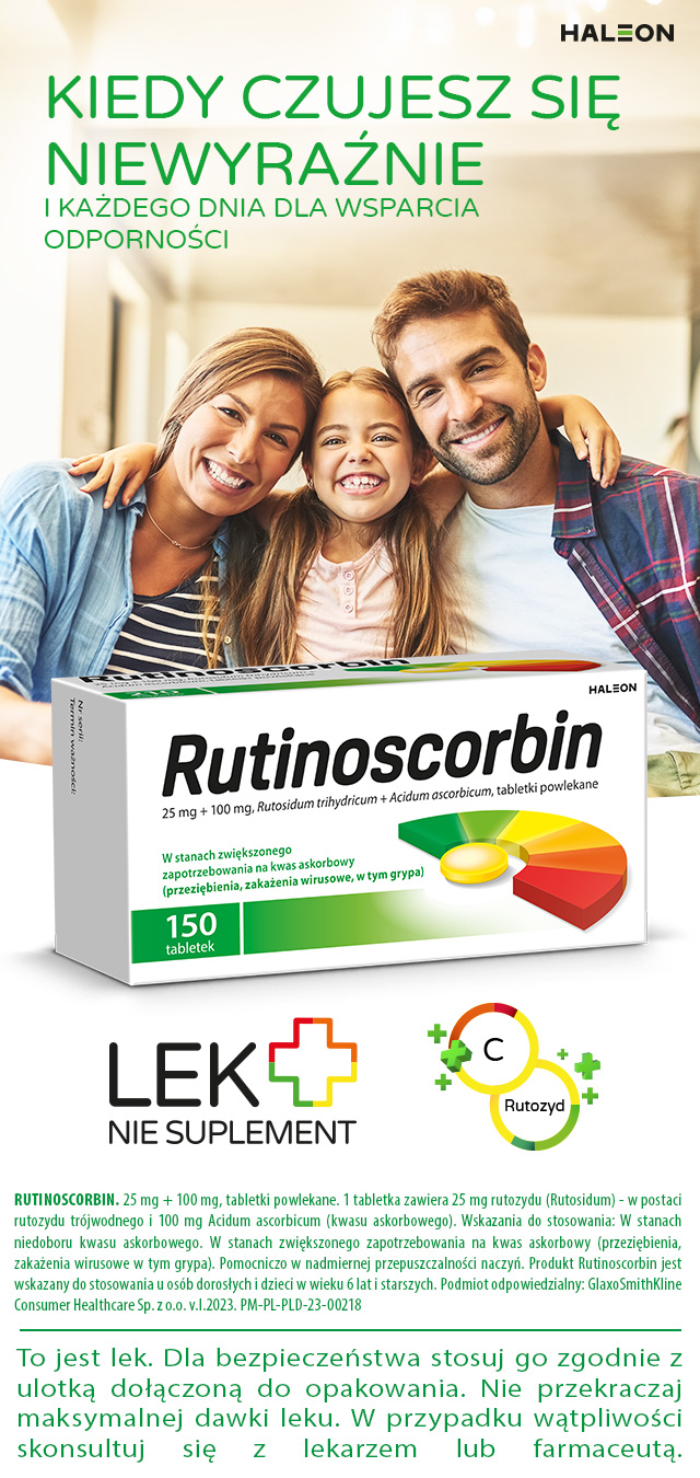 Rutinoscorbin